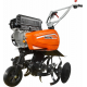 Oleo-Mac MH 175 RKS Τετράχρονο Σκαπτικό Βενζίνης 6hp/182cc με Κινητήρα Emak