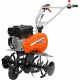 Oleo-Mac MH 175 RKS Τετράχρονο Σκαπτικό Βενζίνης 6hp/182cc με Κινητήρα Emak