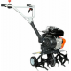 Oleo-Mac MH 175 RKS Τετράχρονο Σκαπτικό Βενζίνης 6hp/182cc με Κινητήρα Emak