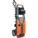 Oleo-Mac PW 125 C Πλυστικό Ρεύματος 2350W με Πίεση 150bar και Μεταλλική Αντλία