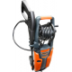 Oleo-Mac PW 125 C Πλυστικό Ρεύματος 2350W με Πίεση 150bar και Μεταλλική Αντλία
