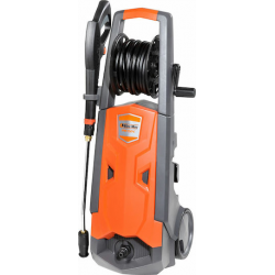 Oleo-Mac PW 150 C Πλυστικό Ρεύματος 2200W με Πίεση 150bar