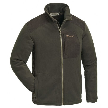 Wildmark Membrane Fleece JT 5066