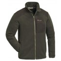 Αδιάβροχη ζακέτα Wildmark Membrane Fleece JT 5066