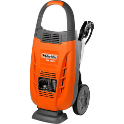 Oleo-Mac PW 190 C Πλυστικό Ρεύματος 2900W με Πίεση 160bar