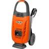 Oleo-Mac PW 190 C Πλυστικό Ρεύματος 2900W με Πίεση 160bar
