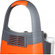 Oleo-Mac PW 190 C Πλυστικό Ρεύματος 2900W με Πίεση 160bar
