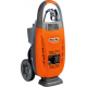 Oleo-Mac PW 190 C Πλυστικό Ρεύματος 2900W με Πίεση 160bar