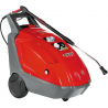 Oleo-Mac PW 300 HC Πλυστικό Ρεύματος 2700W με Πίεση 150bar και Μεταλλική Αντλία