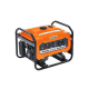 OLEO-MAC-PGE 35 DCS Γεννήτρια Βενζίνης 3100W 212cc