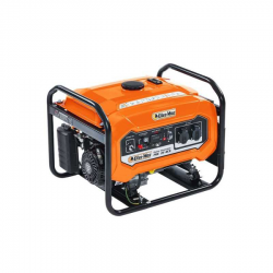 OLEO-MAC-PGE 35 DCS Γεννήτρια Βενζίνης 3100W 212cc