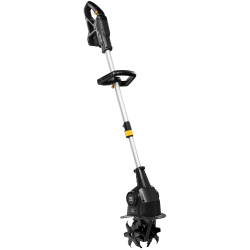 TEXAS ΣΚΑΠΤΙΚΟ HFX2000 (20V) με μπαταρία+φορτιστή