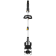 TEXAS ΣΚΑΠΤΙΚΟ HFX2000 (20V) με μπαταρία+φορτιστή