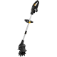 TEXAS ΣΚΑΠΤΙΚΟ HFX2000 (20V) με μπαταρία+φορτιστή