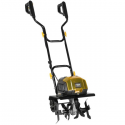 TEXAS ΣΚΑΠΤΙΚΑ CTX2000 (2x20V) - Μόνος-η