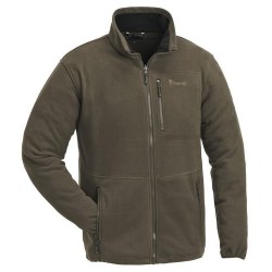 Finnveden Fleece Jacket 5065