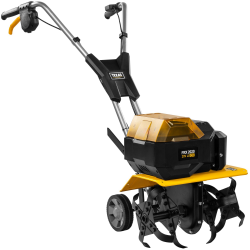 TEXAS ΣΚΑΠΤΙΚO FRX2020 (2x20V) - Μόνος-η