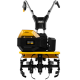 TEXAS ΣΚΑΠΤΙΚO FRX2020 (2x20V) - Μόνος-η