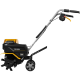 TEXAS ΣΚΑΠΤΙΚO FRX2020 (2x20V) - Μόνος-η
