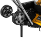 TEXAS ΣΚΑΠΤΙΚO FRX2020 (2x20V) - Μόνος-η