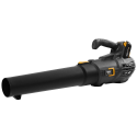 TEXAS ΦΥΣΗΤΗΡΑΣ  ΜΠΑΤΑΡΙΑΣ  LBX2000 (20V) με μπαταρία+φορτιστή