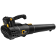 TEXAS ΜΠΑΤΑΡΙΑΣ  LBX2000 (20V) με μπαταρία+φορτιστή