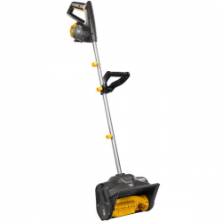 TEXAS ΕΚΧΙΟΝΙΣΤΙΚΟ SBX2020 (2x20V)