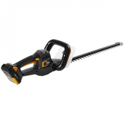 TEXAS ΜΠΟΡΝΤΟΥΡΟΨΑΛΙΔΟ ΜΠΑΤΑΡΙΑΣ HTX2000 (20V) με μπαταρία 2ΑΗ+φορτιστή