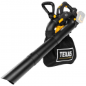 TEXAS ΦΥΣΥΤΗΡΑΣ ΜΠΑΤΑΡΙΑΣ BVX2020 (2x20V) SOLO