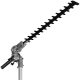 TEXAS ΠΟΛΥΜΗΧΑΝΗΜΑ BMX2020 4-σε-1 (2x20V) SOLO