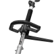 TEXAS ΠΟΛΥΜΗΧΑΝΗΜΑ BMX2020 4-σε-1 (2x20V) SOLO