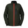Saporo Softshell