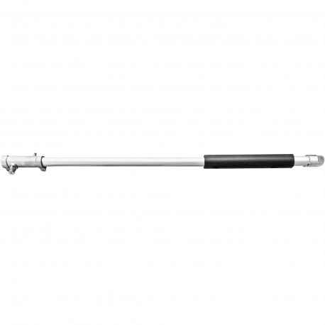 TEXAS Προέκταση 81 cm για BMZ5800