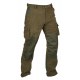 Laponia Trousers