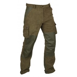 Laponia Trousers