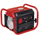 EINHELL Ηλεκτρογεννήτρια (βενζίνης) TC-PG 10/E5