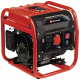 EINHELL Ηλεκτρογεννήτρια (βενζίνης) TC-IG 1100
