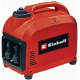 EINHELL Ηλεκτρογεννήτρια (βενζίνης) TC-IG 2000