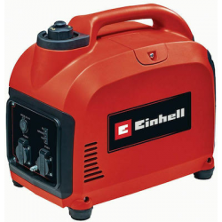 EINHELL Ηλεκτρογεννήτρια (βενζίνης) TC-IG 2000