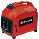 EINHELL Ηλεκτρογεννήτρια (βενζίνης) TC-IG 2000