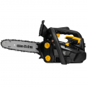TEXAS ΚΛΑΔΕΥΤΙΚΟ ΑΛΥΣΟΠΡΙΟΝΟ TEXASX CS2600