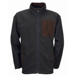 Aneto Fleece Jacket