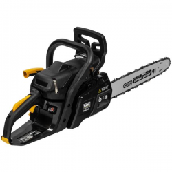 TEXAS ΑΛΥΣΟΠΡΙΟΝΟ ΒΕΝΖΙΝΗΣ XCS4200