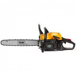 TEXAS ΑΛΥΣΟΠΡΙΟΝΟ 45 cc TS4518