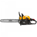 TEXAS ΑΛΥΣΟΠΡΙΟΝΟ 45 cc TS4518