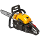 TEXAS ΑΛΥΣΟΠΡΙΟΝΟ 45 cc TS4518