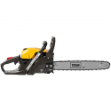 TEXAS TS5620 ΑΛΥΣΟΠΡΙΟΝΟ ΒΕΝΖΙΝΗΣ 56,5 cc