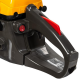 TEXAS TS5620 ΑΛΥΣΟΠΡΙΟΝΟ ΒΕΝΖΙΝΗΣ 56,5 cc