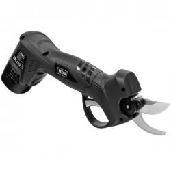 TEXAS ΨΑΛΙΔΙ ΚΛΑΔΕΜΑΤΟΣ ΜΠΑΤΑΡΙΑΣ  GS1680Li Lopper (16.8V)