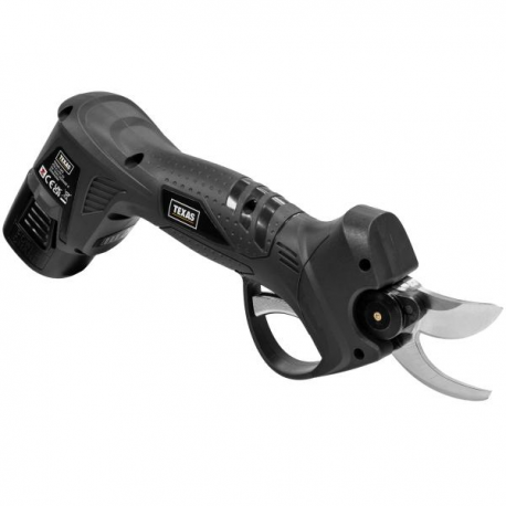 TEXAS ΨΑΛΙΔΙ ΚΛΑΔΕΜΑΤΟΣ ΜΠΑΤΑΡΙΑΣ  GS1680Li Lopper (16.8V)